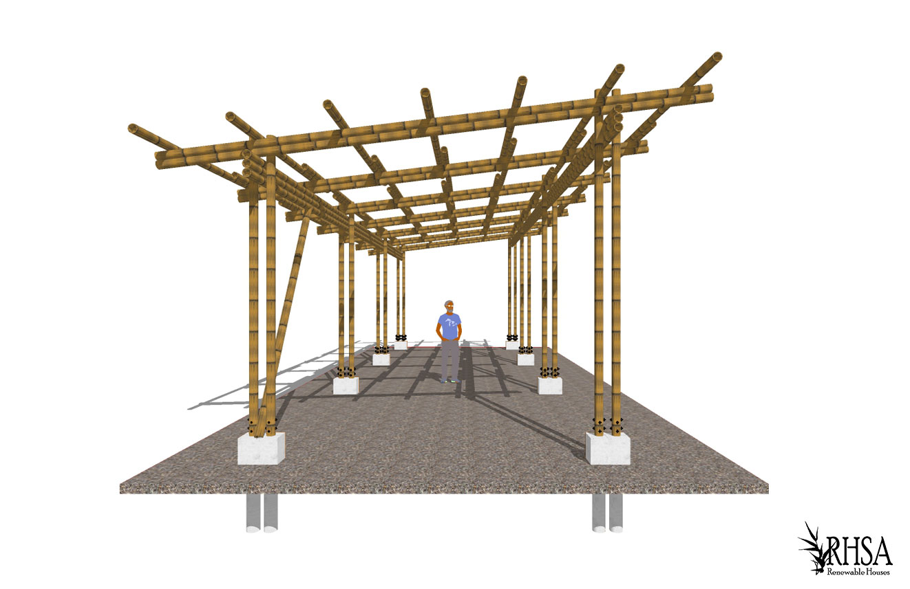 RHSA-Bamboo-Framework-Architectural-3