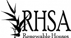 cropped-rhsa-logo-black.png